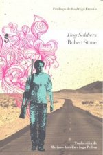 DOG SOLDIERS
