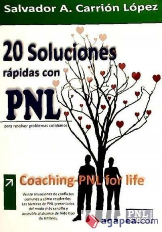 20 Soluciones Rapidas Con Pnl