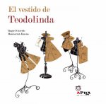 El vestido de Teodolina