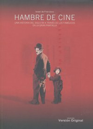 Hambre de cine
