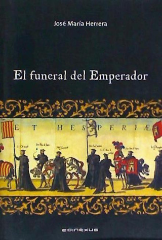 El funeral del emperador