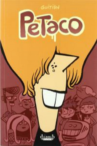 Petaco