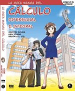 GUIA MANGA DE CALCULO DIFERENCI