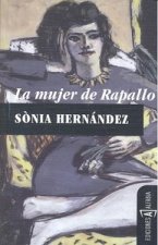 La mujer de Rapallo