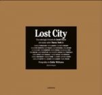 Lost city = Ciudad perdida
