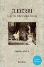 Iliberri
