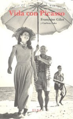 Vida con Picasso