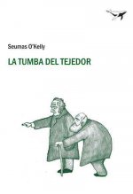 La tumba del tejedor