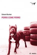 PERRO COME PERRO
