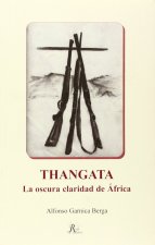 Thangata