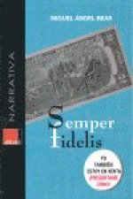 Semper fidelis