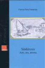 Sindéresis : aire, era, aroma