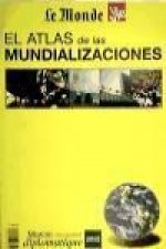 El atlas de las mundializaciones
