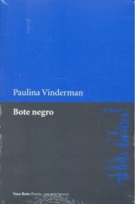 Bote negro
