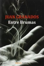 Entre brumas