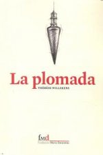 La plomada : cuaderno del aprendiz masón