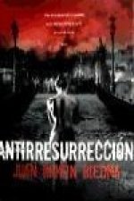 Antirresurrección