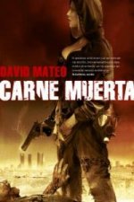 Carne muerta