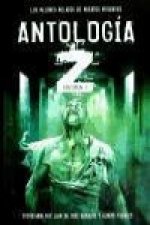 Antología Z 3