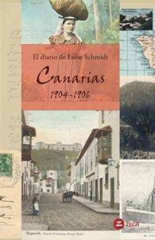 El Diario de Luise Schmidt