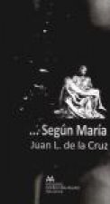 Según María