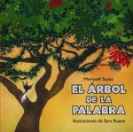 El árbol de la palabra : (cuentos recogidos de la tradición africana)
