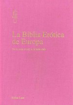 La biblia erótica de Europa
