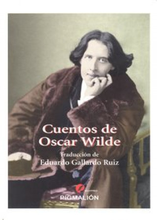 Cuentos