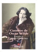 Cuentos