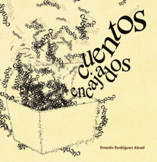 Cuentos encajados