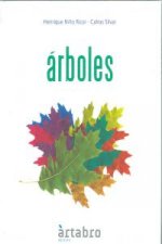 Árboles