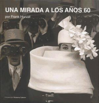 El estilo de los 60