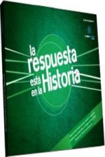 La respuesta está en la historia