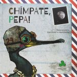 Chímpate, Pepa!