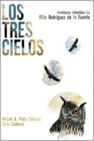 RES CIELOS