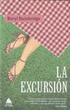 EXCURSION, LA