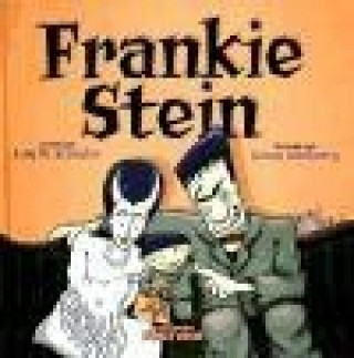 Frankie Stein