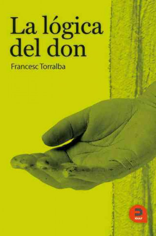 La lógica del don