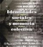 Identidades sociales y memoria colectiva en el arte contemporáneo andaluz