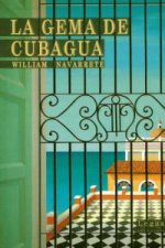 La gema de Cubagua