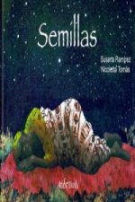 Semillas