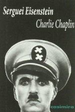 Charlie Chaplin