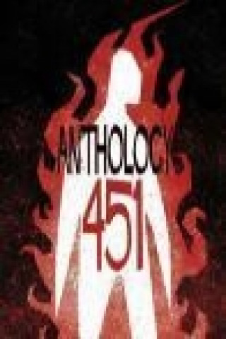 Anthology 451