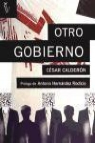 Otro gobierno