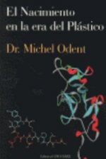 El nacimiento en la era del plástico