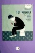 101 Pulgas