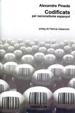 Codificats : pel nacionalisme espanyol
