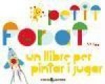 Petit forat