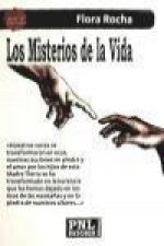 Misterios de la Vida