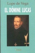 El dómine Lucas